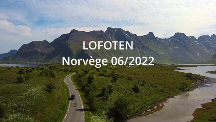 NORVEGE-V07B